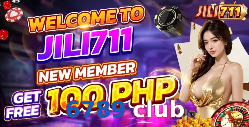 6789 club