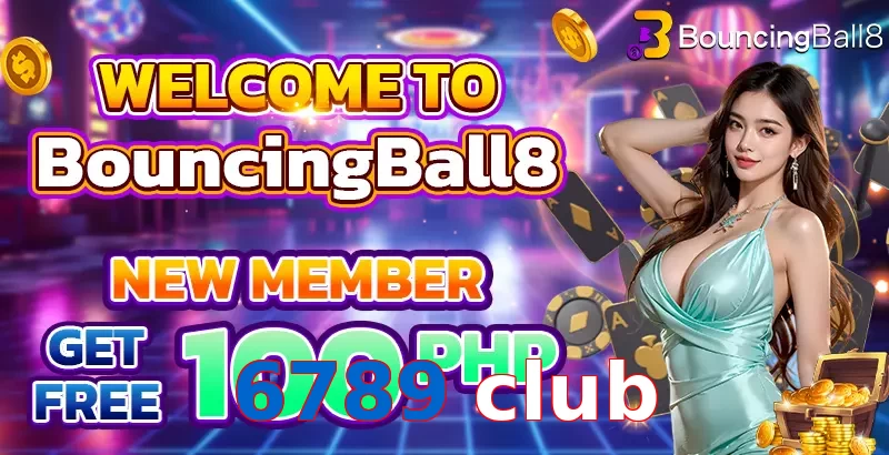 6789 club