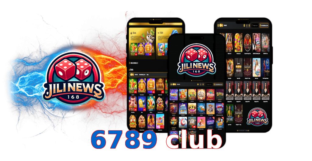 6789 club